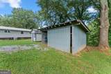 6150 Highway 115 - Photo 40