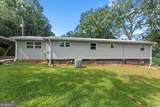 6150 Highway 115 - Photo 41