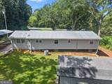 6150 Highway 115 - Photo 42
