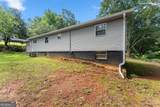 6150 Highway 115 - Photo 43