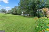6150 Highway 115 - Photo 44