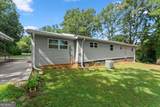 6150 Highway 115 - Photo 45