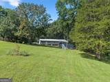 6150 Highway 115 - Photo 46