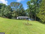 6150 Highway 115 - Photo 47