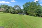 6150 Highway 115 - Photo 48