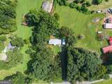 6150 Highway 115 - Photo 49