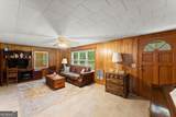 6150 Highway 115 - Photo 5