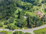 6150 Highway 115 - Photo 50