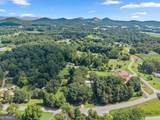 6150 Highway 115 - Photo 51