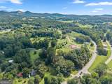 6150 Highway 115 - Photo 52