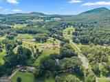 6150 Highway 115 - Photo 53