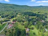 6150 Highway 115 - Photo 55