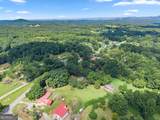 6150 Highway 115 - Photo 56