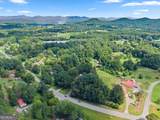 6150 Highway 115 - Photo 57