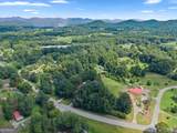 6150 Highway 115 - Photo 58