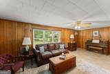 6150 Highway 115 - Photo 6