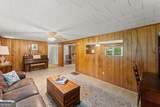 6150 Highway 115 - Photo 7