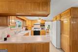 6150 Highway 115 - Photo 8