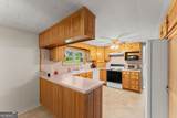 6150 Highway 115 - Photo 9