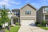 327 Winston Circle - Photo 1