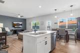 327 Winston Circle - Photo 10