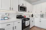 327 Winston Circle - Photo 11