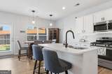 327 Winston Circle - Photo 12