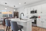 327 Winston Circle - Photo 13