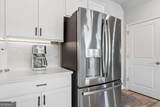 327 Winston Circle - Photo 14