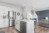 327 Winston Circle - Photo 15