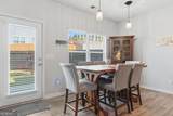 327 Winston Circle - Photo 16