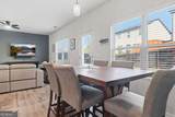 327 Winston Circle - Photo 17