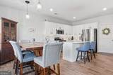 327 Winston Circle - Photo 18