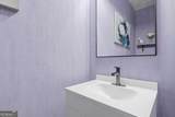 327 Winston Circle - Photo 19