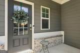 327 Winston Circle - Photo 2