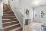 327 Winston Circle - Photo 20