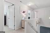 327 Winston Circle - Photo 21