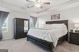 327 Winston Circle - Photo 22