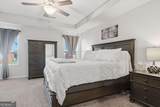 327 Winston Circle - Photo 23