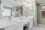 327 Winston Circle - Photo 25