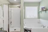 327 Winston Circle - Photo 26