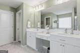 327 Winston Circle - Photo 27