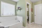 327 Winston Circle - Photo 28