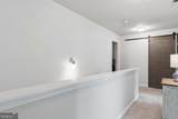 327 Winston Circle - Photo 29