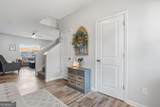 327 Winston Circle - Photo 3