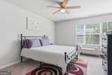 327 Winston Circle - Photo 31
