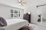 327 Winston Circle - Photo 32