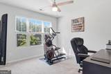 327 Winston Circle - Photo 33