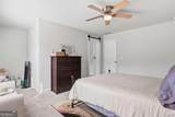327 Winston Circle - Photo 34