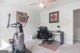327 Winston Circle - Photo 35